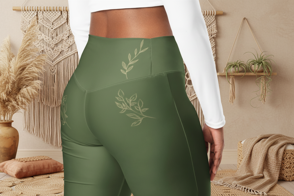 Image 3 - Bohemian Background